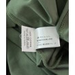 ラグタグ(RAGTAG)のDRIES VAN NOTEN ドリスヴァンノッテン レディース Tシャツ・カットソー サイズ：S4