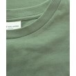 ラグタグ(RAGTAG)のDRIES VAN NOTEN ドリスヴァンノッテン レディース Tシャツ・カットソー サイズ：S5