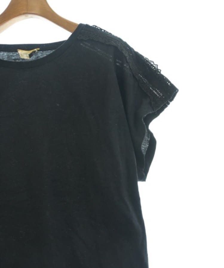 ラグタグ(RAGTAG)のSAINT LAURENT PARIS サンローランパリ レディース Tシャツ・カットソー サイズ：-(L位)5