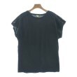 ラグタグ(RAGTAG)のSAINT LAURENT PARIS サンローランパリ レディース Tシャツ・カットソー サイズ：-(L位)1