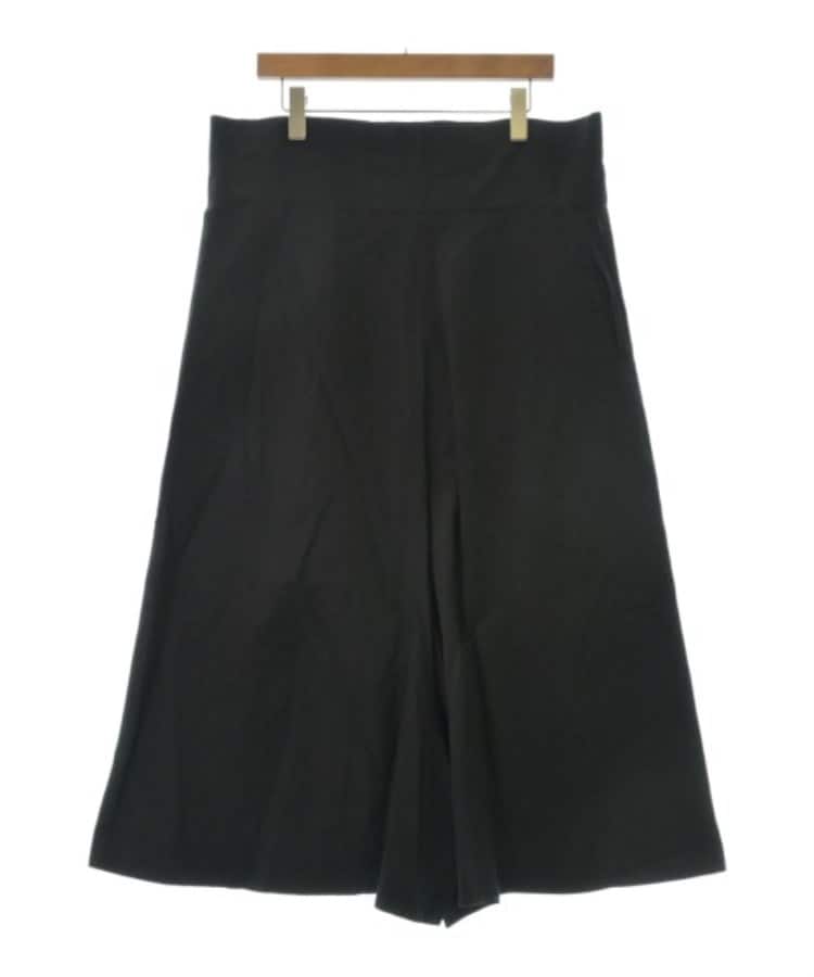 ラグタグ(RAGTAG)のYohji Yamamoto +NOIR ヨウジヤマモトプリュスノアール レディース ロング・マキシ丈スカート サイズ：1(XS位)2