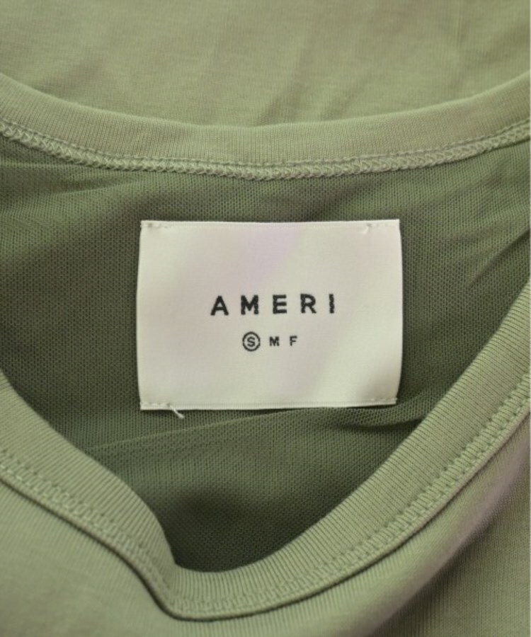 ラグタグ(RAGTAG)のAMERI アメリ レディース セットアップ・スーツ（その他） サイズ：S/S6