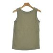 ラグタグ(RAGTAG)のAMERI アメリ レディース セットアップ・スーツ（その他） サイズ：S/S2