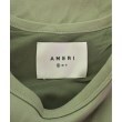 ラグタグ(RAGTAG)のAMERI アメリ レディース セットアップ・スーツ（その他） サイズ：S/S6