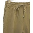 ラグタグ(RAGTAG)のJOSEPH ジョセフ レディース パンツ（その他） サイズ：34(XS位)4
