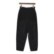 ラグタグ(RAGTAG)のMACKINTOSH PHILOSOPHY マッキントッシュフィロソフィー レディース パンツ（その他） サイズ：-(M位)1