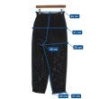 ラグタグ(RAGTAG)のMACKINTOSH PHILOSOPHY マッキントッシュフィロソフィー レディース パンツ（その他） サイズ：-(M位)6