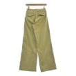 ラグタグ(RAGTAG)のrag & bone ラグアンドボーン レディース パンツ（その他） サイズ：00(XS位)2