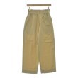 ラグタグ(RAGTAG)のsteven alan スティーブンアラン レディース パンツ（その他） サイズ：M1