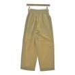 ラグタグ(RAGTAG)のsteven alan スティーブンアラン レディース パンツ（その他） サイズ：M2
