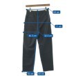 ラグタグ(RAGTAG)のSTUNNING LURE スタニングルアー レディース パンツ（その他） サイズ：1(S位)6