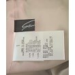 ラグタグ(RAGTAG)のSTUNNING LURE スタニングルアー レディース パンツ（その他） サイズ：1(S位)3