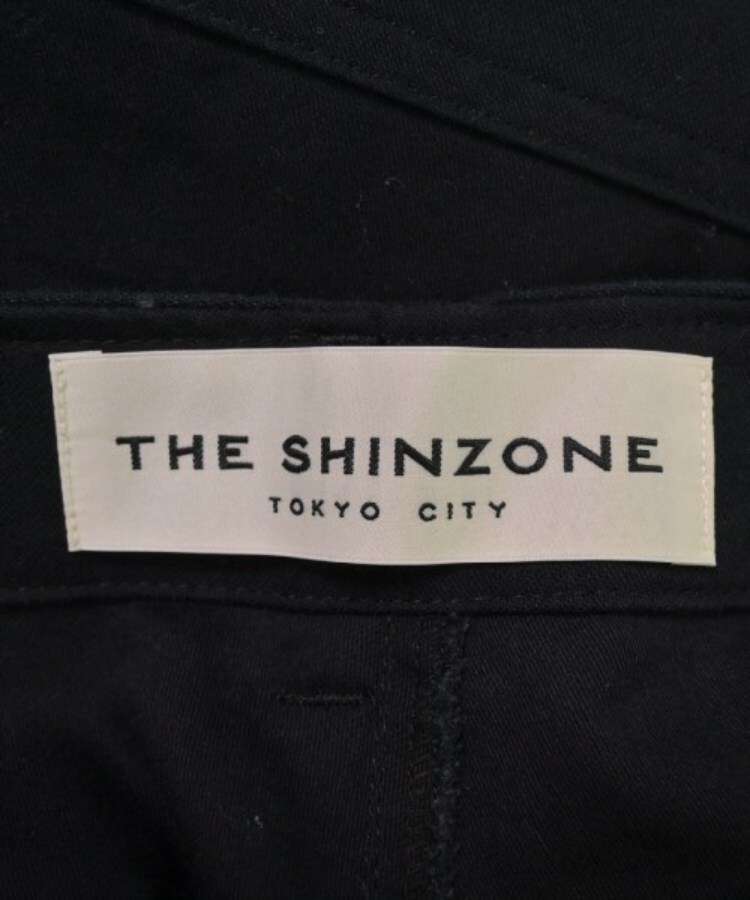 ラグタグ(RAGTAG)のTHE SHINZONE ザシンゾーン レディース チノパン サイズ：40(M位)3