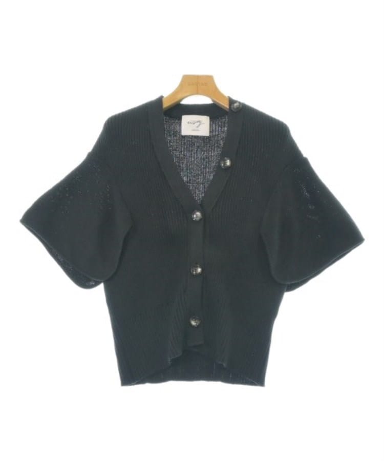 beautiful people ビューティフルピープル レディース beautiful people ビューティフルピープル レディース