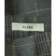 ラグタグ(RAGTAG)のCLANE クラネ レディース ロング・マキシ丈スカート サイズ：1(S位)3