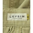 ラグタグ(RAGTAG)のLEPSIM LOWRYSFARM レプシィムローリーズファーム レディース ロング・マキシ丈スカート サイズ：M3