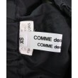 ラグタグ(RAGTAG)のCOMME des GARCONS COMME des GARCONS コムデギャルソンコムデギャルソン レディース パンツ（その他） サイズ：XS3