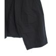 ラグタグ(RAGTAG)のCOMME des GARCONS COMME des GARCONS コムデギャルソンコムデギャルソン レディース パンツ（その他） サイズ：XS5