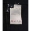 ラグタグ(RAGTAG)のJIL SANDER NAVY ジルサンダーネイビー レディース ひざ丈スカート サイズ：34(XS位)4