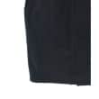 ラグタグ(RAGTAG)のJIL SANDER NAVY ジルサンダーネイビー レディース ひざ丈スカート サイズ：34(XS位)6