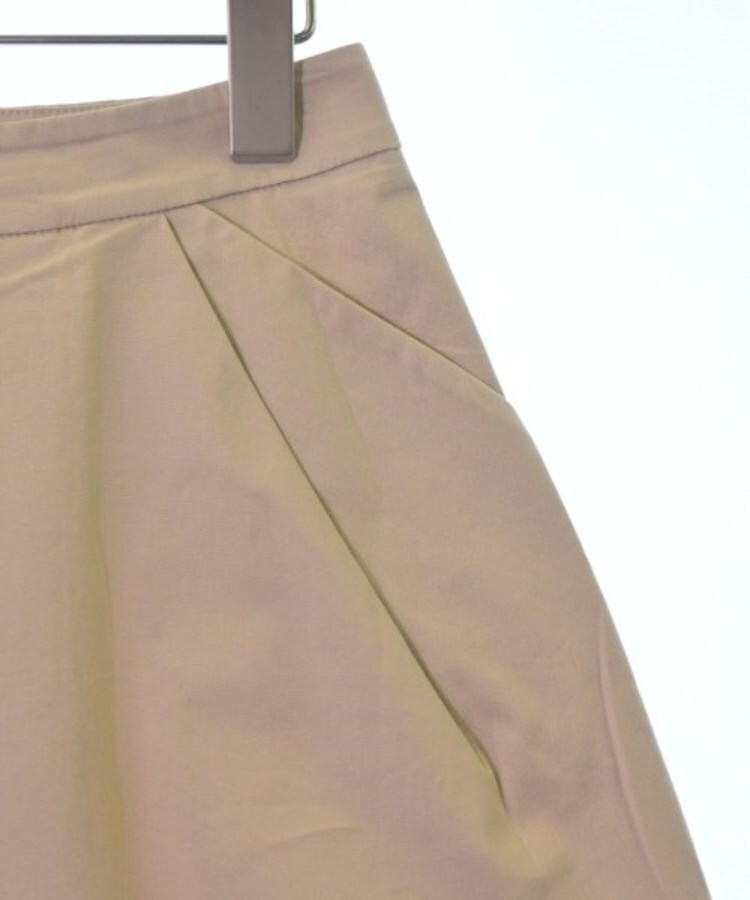 ラグタグ(RAGTAG)のJIL SANDER NAVY ジルサンダーネイビー レディース ひざ丈スカート サイズ：32(XXS位)6