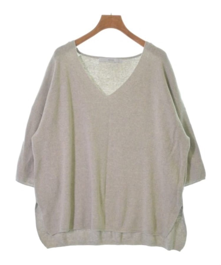 Maison Margiela メゾンマルジェラ メンズ Tシャツ・カットソー Maison Margiela メゾンマルジェラ メンズ Tシャツ・カットソー