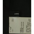 ラグタグ(RAGTAG)のJOURNAL STANDARD ジャーナルスタンダード レディース ワンピース サイズ：38(M位)3