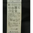 ラグタグ(RAGTAG)のJOURNAL STANDARD ジャーナルスタンダード レディース ワンピース サイズ：38(M位)4