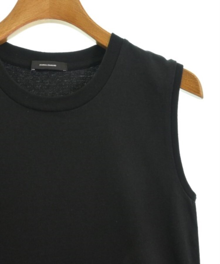 ラグタグ(RAGTAG)のJOURNAL STANDARD ジャーナルスタンダード レディース Tシャツ・カットソー サイズ：-(S位)5
