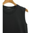 ラグタグ(RAGTAG)のJOURNAL STANDARD ジャーナルスタンダード レディース Tシャツ・カットソー サイズ：-(S位)5