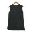 ラグタグ(RAGTAG)のJOURNAL STANDARD ジャーナルスタンダード レディース Tシャツ・カットソー サイズ：-(S位) 黒