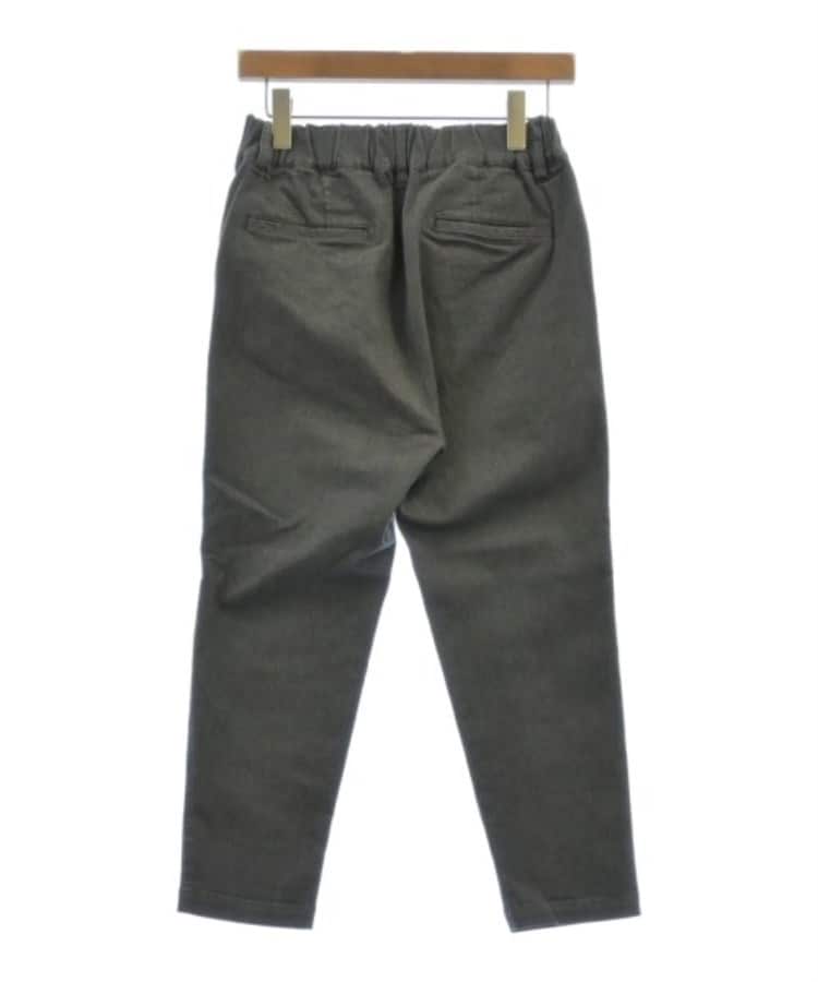 ラグタグ(RAGTAG)のjournal standard luxe ジャーナルスタンダードラックス レディース パンツ（その他） サイズ：XS2