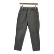 ラグタグ(RAGTAG)のjournal standard luxe ジャーナルスタンダードラックス レディース パンツ（その他） サイズ：XS1
