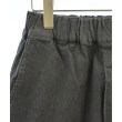 ラグタグ(RAGTAG)のjournal standard luxe ジャーナルスタンダードラックス レディース パンツ（その他） サイズ：XS6