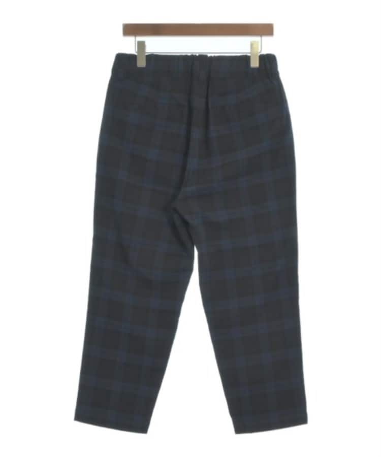 ラグタグ(RAGTAG)のjournal standard luxe ジャーナルスタンダードラックス レディース パンツ（その他） サイズ：M2