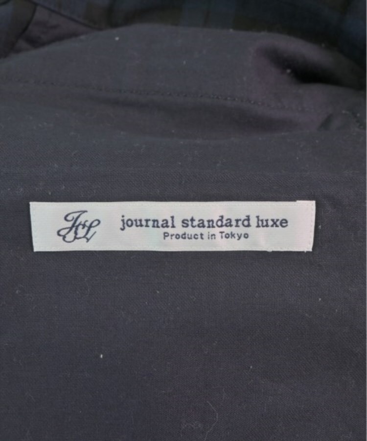 ラグタグ(RAGTAG)のjournal standard luxe ジャーナルスタンダードラックス レディース パンツ（その他） サイズ：M3