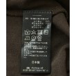 ラグタグ(RAGTAG)のLa TOTALITE ラトータリテ レディース ニット・セーター サイズ：F4