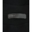 ラグタグ(RAGTAG)のNOBLE ノーブル レディース ニット・セーター サイズ：-(M位)3
