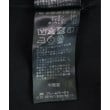 ラグタグ(RAGTAG)のNOBLE ノーブル レディース ニット・セーター サイズ：-(M位)4
