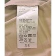 ラグタグ(RAGTAG)のNOBLE ノーブル レディース スラックス サイズ：34(XS位)4