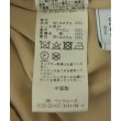 ラグタグ(RAGTAG)のSLOBE IENA スローブイエナ レディース オールインワン/サロペット サイズ：36(S位)4