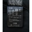 ラグタグ(RAGTAG)のSLOBE IENA スローブイエナ レディース シャツワンピース サイズ：-(M位)4