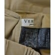 ラグタグ(RAGTAG)のVERMEIL par iena ヴェルメイユパーイエナ レディース パンツ（その他） サイズ：36(S位)3