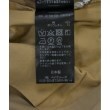 ラグタグ(RAGTAG)のVERMEIL par iena ヴェルメイユパーイエナ レディース パンツ（その他） サイズ：36(S位)4