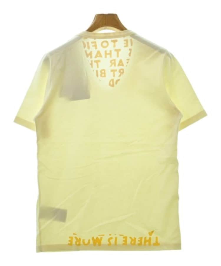 ラグタグ(RAGTAG)のMaison Margiela メゾンマルジェラ レディース Tシャツ・カットソー サイズ：S2