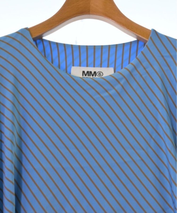 ラグタグ(RAGTAG)のMM6 エムエムシックス レディース ワンピース サイズ：S5