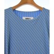 ラグタグ(RAGTAG)のMM6 エムエムシックス レディース ワンピース サイズ：S5