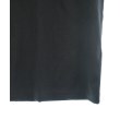 ラグタグ(RAGTAG)のMM6 エムエムシックス レディース Tシャツ・カットソー サイズ：L5