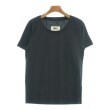 ラグタグ(RAGTAG)のMM6 エムエムシックス レディース Tシャツ・カットソー サイズ：L 黒
