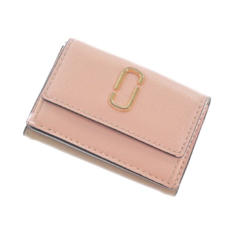ラグタグ(RAGTAG)のMARC JACOBS マークジェイコブス レディース 財布・コインケース 財布